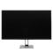 Монитор Xiaomi Monitor G27i