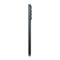 Смартфон Redmi 15C 8/256GB Black/Черный