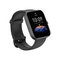 Умные часы Amazfit Bip 3 Pro Black/Черные