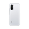 Смартфон Poco F3 NFC 6/128GB White/Белый