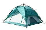 Палатка Hydsto Multi-scene Quick Open Tent Hydsto (YC-SKZP02)