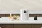 Аэрогриль Xiaomi Smart Air Fryer 4.5L MAF14